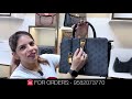Branded Luxury Bags in Delhi | Imported Bags Wholesale In Delhi | Premium Quality Bags Wholesaler