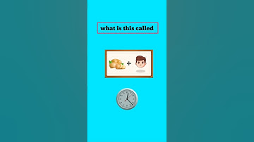 Part:76 English Quiz Challenge  #shorts #viral #quizgame #learnenglish