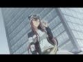 Air gear Episode 4 Dubbed  - All On The Line!