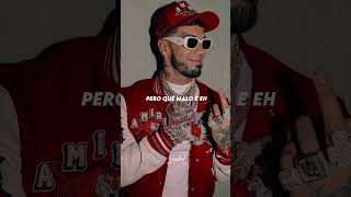 #anuelaa #anuel #yailinlamasviral