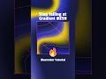 Gradient Mesh in Illustrator Made EASY 🎨🔥