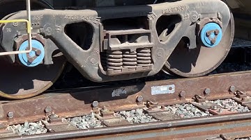 2019-10-24b.1 UP Tyler South Local Over Jump Frog