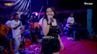 KAWIN KONTRAK LIRING AYUNDA - SHAUN THE SHEEP - HAPPY PARTY AMOR COMMUNITY - KETANGI PAMOTAN REMBANG