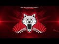 Skan Give It To Dem Feat Highdiwaan Drama B Skan Give It To Dem Feat Highdiwaan Drama B
