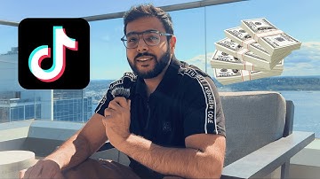 Machine Learning Engineer Salary at TikTok in 2025 | Full Breakdown