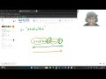 Road to EXPERT on Codeforces. EP 1: Get an Even String