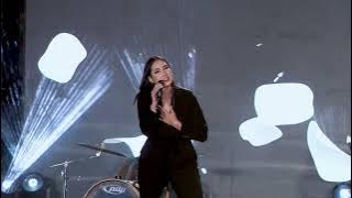 Immortal songs-Agiimaa-Үл таних эмэгтэй