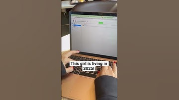 Things every Programmer Needs to know #shorts | Check website link in comments