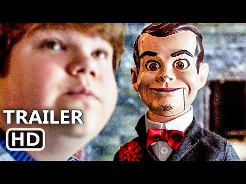 goosebumps-2-official-trailer-(2018)-haunted-halloween-movie-hd