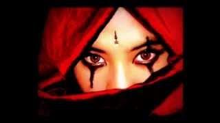 turkish belly dance music