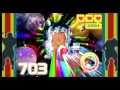 【Wii】TASさんにマッスル行進してもらった【上級者向け】