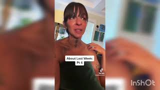 Gabbie Hanna explains her manic episode on TikTok [FINAL]