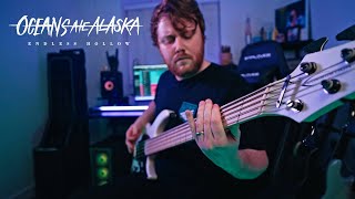 Endless Hollow - Guitar Playthrough