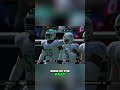 Tyreek Hill's Explosive Touchdown: Dolphins' Perfect Season Opener! #shorts