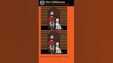 Find the Differences | challenge #192   #spotthedifferencegame #trendingshorts #japangame