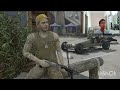 Playing hunting mission #gta5 #driving #gta6 #rockstar #mrbeast #sourav joshi