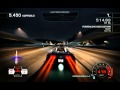 Need for speed hot pursuit bugatti veyron turbo level 3