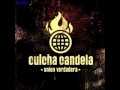 Culcha Candela - This is a Warning