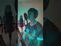 FORMULA acaba de salir y es BRUTAL #hiphop #nuevo
