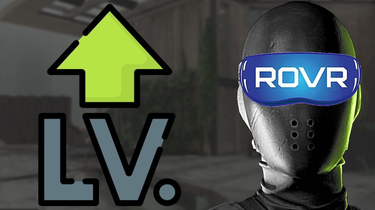 Tips & Tricks From A Pro! | Vail VR - YouTube