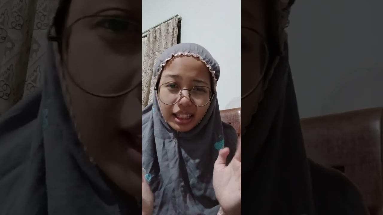 Cara agar kita tidak salah pilih novel untuk pemula