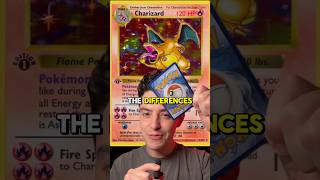 What Are Shadowless Pokemon Cards? Episode 30 of Pokemon Cards 101 #pokemon #pokemoncards