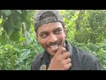 PUSHPA PART 2 RAWA DI PUSHPA FUNNY VIDEO PUSHPA PART 2 RAWA DI PUSHPA FUNNY VIDEO