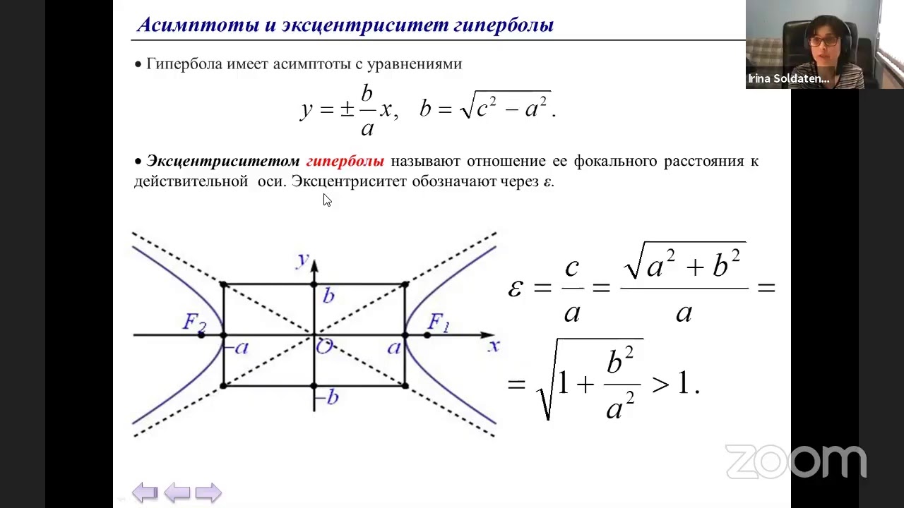 формулы гиперболы в аналитической. геометрическое определение гиперболы. геометрическое определение гиперболы. геометрическое определение гиперболы. построение гиперболы по каноническому уравнению.