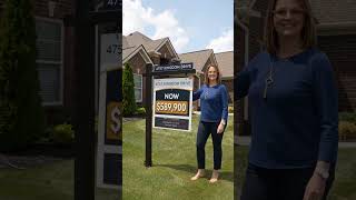 One Level Living in Murfreesboro, TN with 4 Bedrooms and 2.5 Baths! $589,900!!!!! One Level Living in Murfreesboro, TN with 4 Bedrooms and 2.5 Baths! $589,900!!!!!