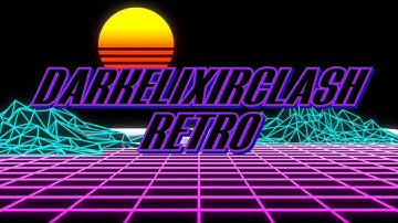 Welcome to DarkElixirClash Retro!