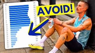 Information I Wish I Knew THIS Before My FIRST Half Marathon- 7 BEGINNER TIPS! News