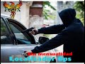 Alarma para carro GPS Satélital localiza con aplicación whatsapp 312 439 8990 Bogotá