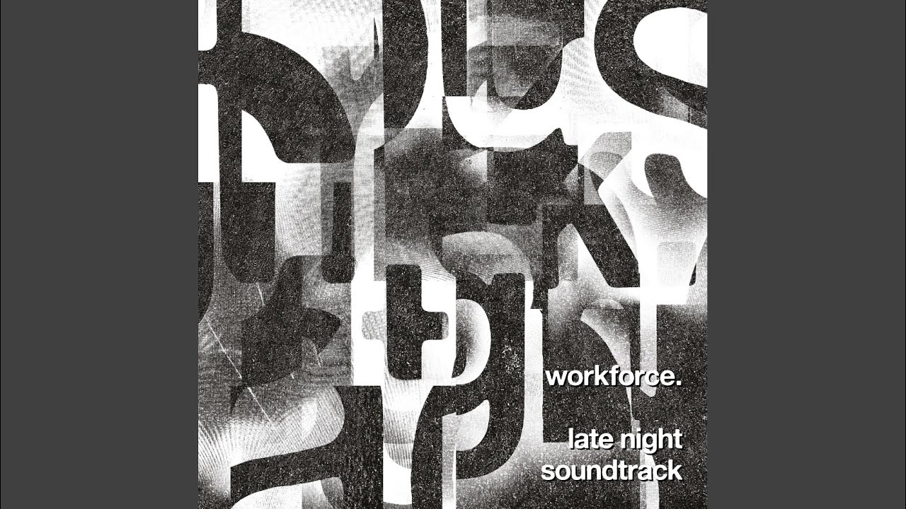 In The Throes (Original Mix) YouTube