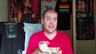 Retro Review: WCW Fall Brawl 1999