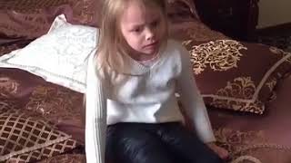 Милана Гогунская хочет спать на шикарной двуспальной кровати.mp3 Милана Гогунская хочет спать на шикарной двуспальной кровати.mp3