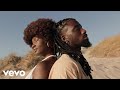 Myk Eff Fat And Tight Official Music Video Myk Eff Fat And Tight Official Music Video