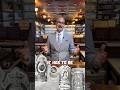 Mazz S Mt Rushmore Cigar Edition Mazz S Mt Rushmore Cigar Edition
