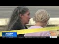 Alleged drunk driver arrested in North Reading crash that killed father, daughter