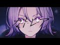 カトレア/R Sound Design feat. 初音ミク - Cattleya
