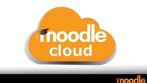 Créer des groupes et des groupements sur Moodle