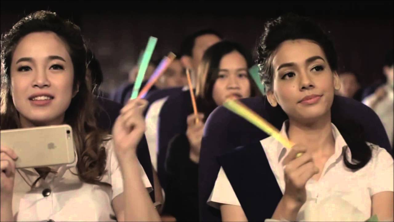 เผื่อเธอยังไม่รู้ - เก้า จิรายุ SLEEPRUNWAY Ost. Fly To Fin สุดติ่งจิงเกอเบล