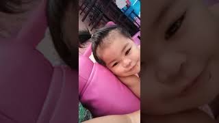 Denepot Kulitan Moment