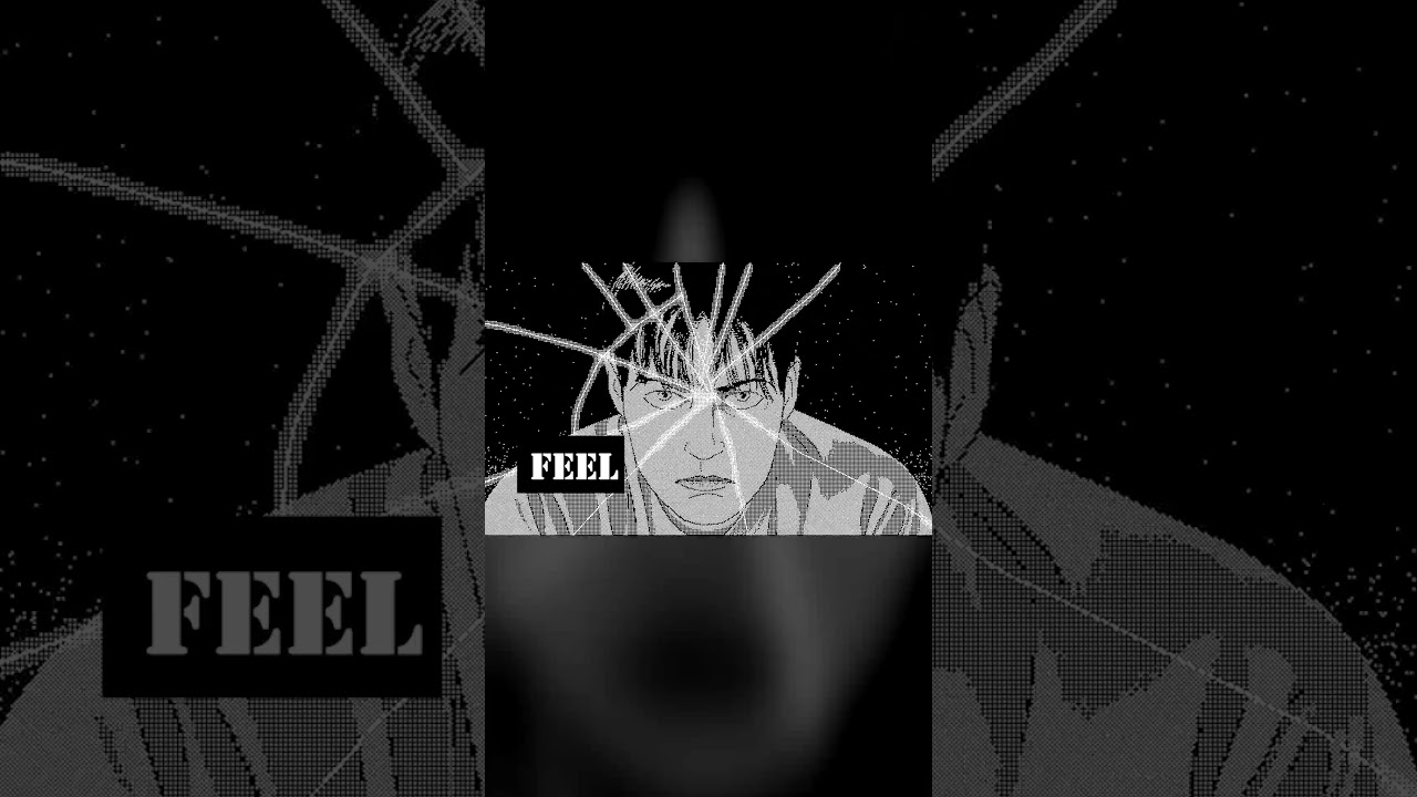 NIGHTMARE ON THE NORTHSIDE 3 - SCRIM