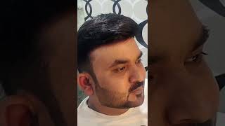 hair pacth#hairstyle #hairgrowth #haircut 🥰😍🥰😍🥰