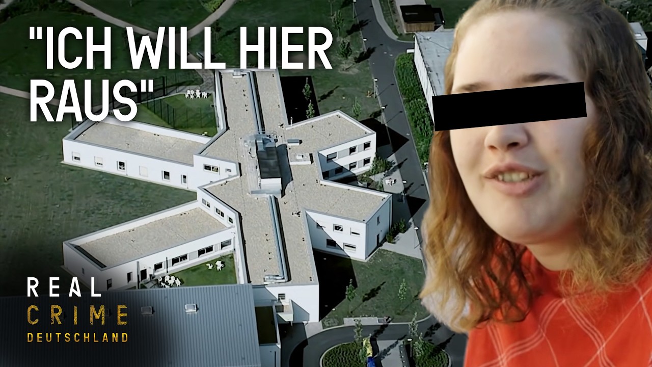 Das Monster im eigenen Kopf: Wie ticken psychisch kranke Täter? | XXL True Crime Doku