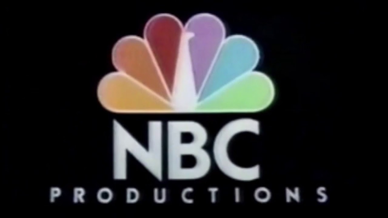 Brandmeier Productions - Audiovisual Identity Database