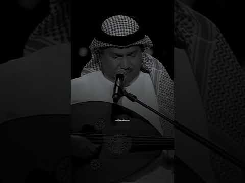 جيت قبل العطر يبرد