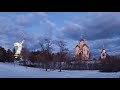 February 2 Stalingrad 77 Years Later / Битва под Сталинградом 2 февраля, 77 лет спустя