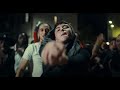 VALE PAIN SLIDE Feat SKINNY FLEX Official Video VALE PAIN SLIDE Feat SKINNY FLEX Official Video