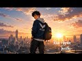Rise Again by Tweety